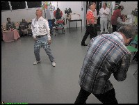 It's Party Time - nr. 0149